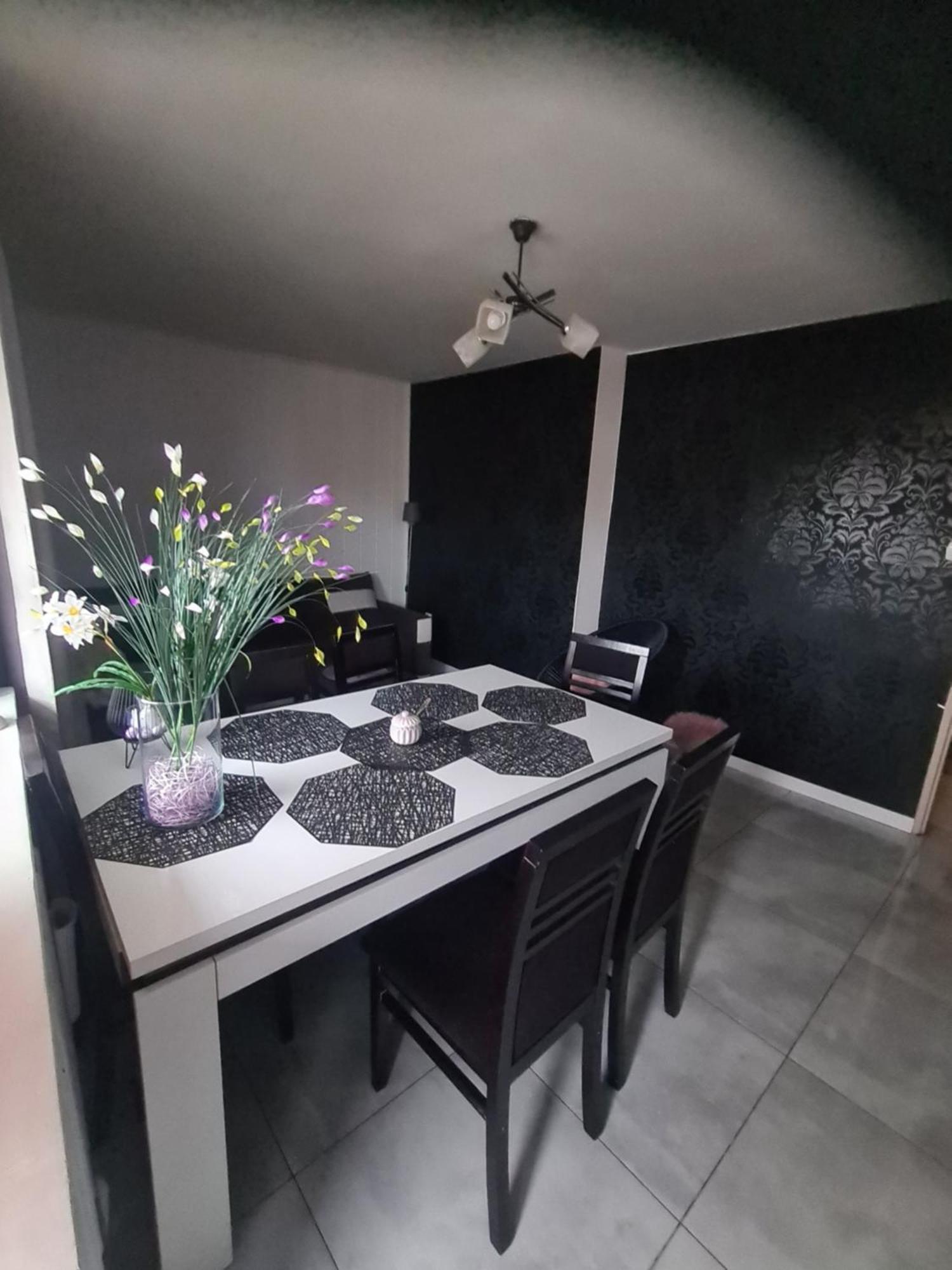 Apartament Osiedle Centrum 5 Ustron Dış mekan fotoğraf